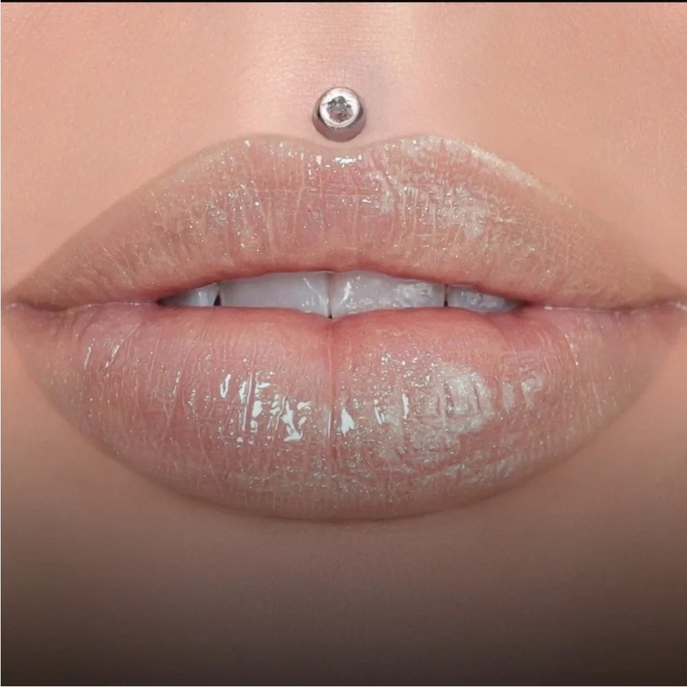 Jeffree Star The Gloss - Paid in Full